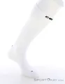 CEP Core Run Compression Tall Herren Laufsocken-Weiss-4