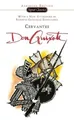 Miguel De Cervantes Saavedra Don Quixote (Taschenbuch) (US IMPORT)