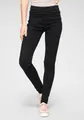 Levi's® Skinny-fit-Jeans 720 High Rise