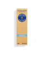 L'Occitane Handcreme Shea 150ml