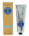 L'Occitane Dry Skin Hand Cream 20% Shea Butter 150 ml