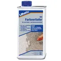Lithofin MN Farbvertiefer  raue saugfähige Natursteine Betonwerkstein 1 Liter