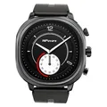 6972576181893 Smartwatch FutureFit AIX Lite black HiFuture