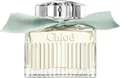 Chloé Chloé by Chloé Naturelle Eau de Parfum (EdP) 50 ml Parfüm