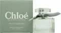 Chloé - Chloé - Eau De Parfum Naturelle - chloe Signature Naturelle Edp 50ml 50 ml