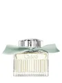 Chloè Rose Naturelle Eau De Parfum 50 ml