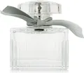 Damenparfüm Chloe Naturelle EDP (50 ml)