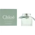 Chloe Naturelle Eau De Parfum 50ml