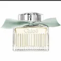 Chloé, E.d.P. Nat. Spray Naturelle