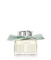 Chloé Rose Naturelle Naturelle Eau de Parfum 50 ml