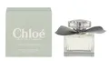Chloé Eau de Parfum CHLOÉ Signature Rose Naturelle EDP Vapo