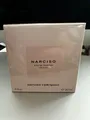 Chloe Rose Bio Organic Rose 🌹 50ml EDP eau de Parfum neu