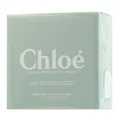 Chloé Chloé EDP Naturelle 50ml