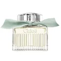 3614228842785 Chloe Naturelle woda perfumowana spray 50ml (P1)