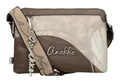 Anekke Bandolera Serenis