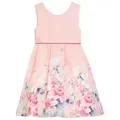 DANAMADE Partykleid DANAMADE Dresses DMEDINA rosa 122