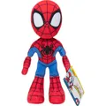 Jazwares Spidey (20 cm) (SNF0002)