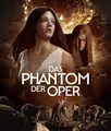 Das Phantom der Oper (Dario Argento) (Mediabook, 4K-UHD+Blu-ray)