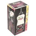 Garnier Color ME 3.26 Dunkle Kirsche
