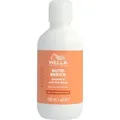 Wella Professionals Invigo Nutri Enrich Deep Nourishing Shampoo 100 ml