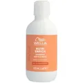 Wella Professionals Invigo Nutri Enrich Deep Nourishing Shampoo 100 ml