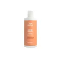 Wella Wp Pro Ntr Erch Otc Shp 100ml Multi