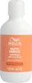 Wella Invigo Nutri-Enrich Deep-Nourishing Shampoo 100 ml