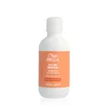 Wella Invigo Nutri-Enrich Deep Nourishing Shampoo 100 ml