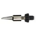 Portasol SPITZE 2.4mm - PROFESSIONELL