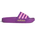 ADIDAS Kinder Badeslipper SHOWER ADILETTE