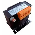 Maico 5-Stufentransformator TRE 6,5 S-2
