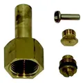 Vaillant PB-Düsensatz VGR90