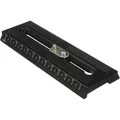 Sachtler Sideload flach S (0164)
