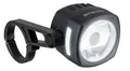 Frontbeleuchtung Sigma EOX 150 E-Bike schwarz