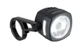 SIGMA Fahrrad-Frontlicht EOX FL 150