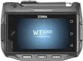 Zebra WT6000 Wearable Computer - Datenerfassungsterminal - Android 7,1 (Nougat) - 8GB - 8,1 cm (3.2") IPS (800 x 480) - USB-Host - Wi-Fi, NFC, Bluetooth (WT60A0-KX2NEWR)