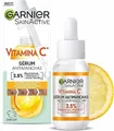 SKINACTIVE VITAMIN C Anti-Flecken-Serum 30 ml