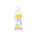 Garnier S.Act Vit C Serum 30