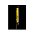 Sick Sicherheitslichtvorhang C4MT-05414ABB03DB0