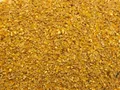 deuka all-mash R MIT Cocc. 10 kg Mehl Junghennenfutter Reifefutter Legehennen