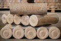 960kg Palette Nestro Hartholzbriketts Buche Holzbriketts