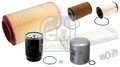 FEBI BILSTEIN 172601 Wasserpumpe + Zahnriemensatz für AUDI SEAT VW