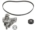 Wellenset + Wasserpumpe 172601 FEBI BILSTEIN für AUDI VW SEAT