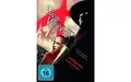 Warner Bros. DVD V wie Vendetta