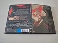 V Wie Vendetta [DVD]
