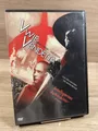 DVD • V wie Vendetta #M51