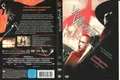 V WIE VENDETTA --- Comicverfilmung --- Natalie Portman --- Hugo Weaving ---