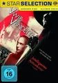 V Wie Vendetta DVD #G1854342