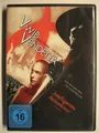 V WIE VENDETTA - DVD