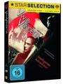 V wie Vendetta | DVD | deutsch | Larry Wachowski, Andy Wachowski